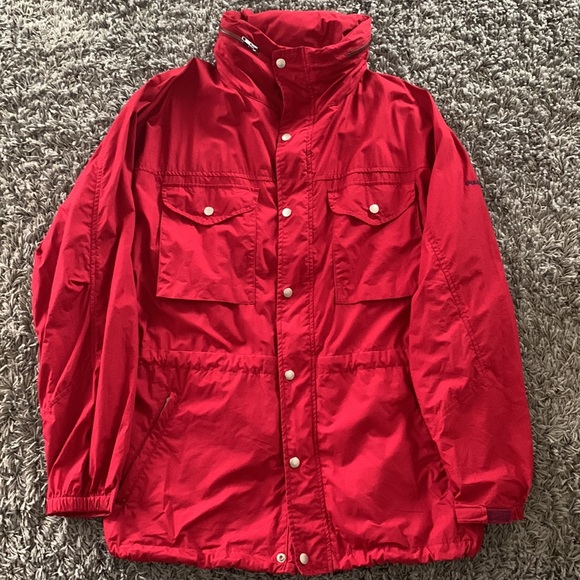 Polo Sport Ralph Lauren Women’s Jacket - Picture 1 of 10